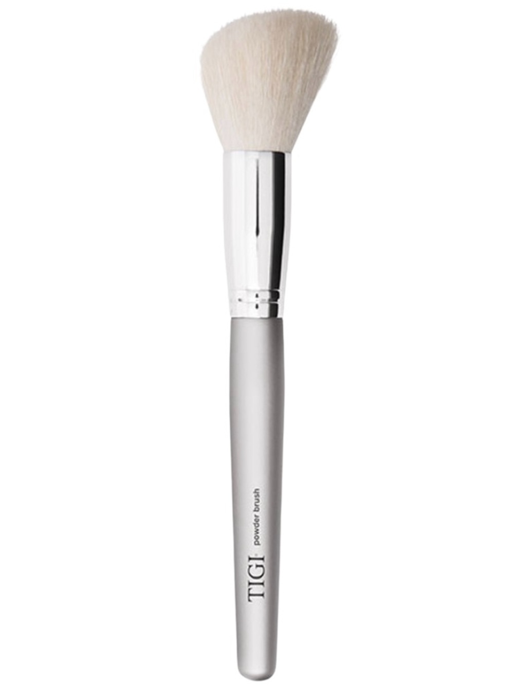 TIGI Cosmetics Powder Brush